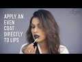 Glitter Flip ICONIC Nia Sharma Ciate London India