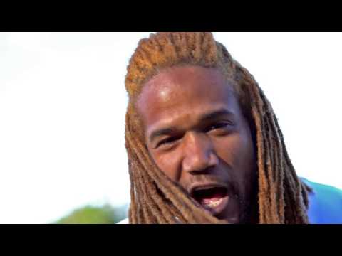 The Bratha - No Days Off (Dir. By @MSStudiosYT)