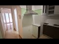 RENT APARTMENT 55 SQ M GIZI SQUARE CODE 1 806