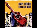 Marc Antoine - Unity