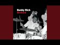Birdland (Live)