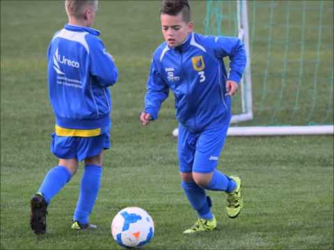 Emplina E1 najaarskampioen 2015