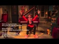 10 Min Other Father Song Coraline
