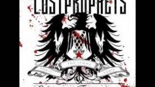 LostProphets-For all these times kid, for all these times