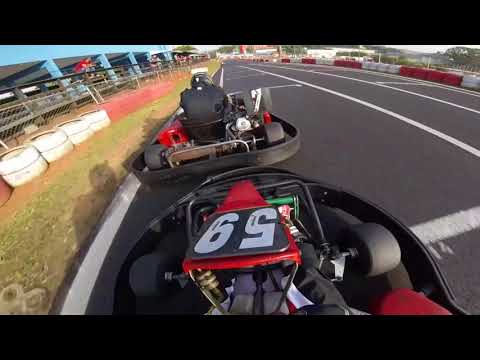 Formula SKR 2017 - 7 etapa