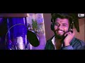 Shivnath Song Shiv Shiv