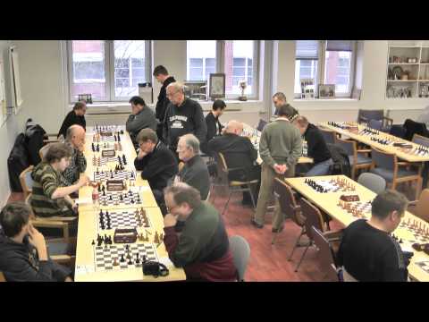 JSM11022012-1512 Rikospoliisien Shakkikerho - Matinkylän Shakkikerho 6