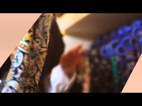 Rexona Motinosnese: Shopping