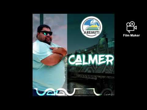 Daddy oh / C'est où ? C'est là ! ( Calmer music )