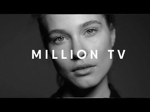 Owen Norton & Molly Morgan - Love Tonight