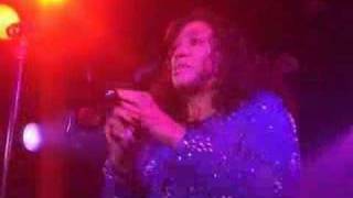 Things Got To Get Better