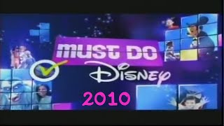 Download lagu Must Do Disney with Stacey from Walt Disney World 2010 mp3 Download lagu Must Do Disney with Stacey from Walt Disney World 2010 mp3