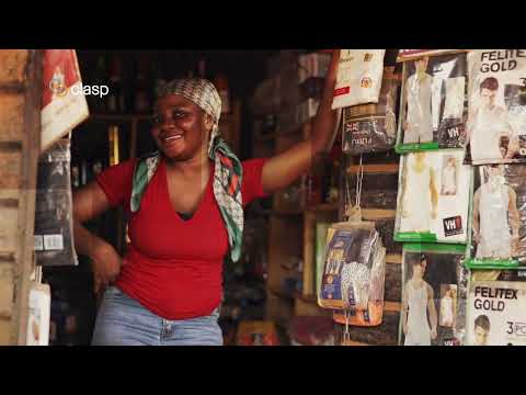 CLASP Supports Companies Delivering Sustainable Cooling in Nigeria