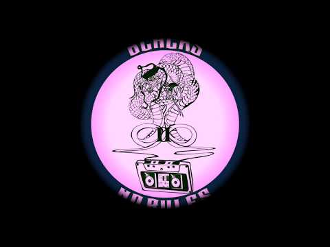 [2BlacksNoRules] - LSD prod.URB  (FIEBRE NEGRA)