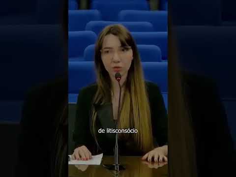 PROVA ORAL DO #MPMG | #ConcursoMPMG #ConcursosPúblicos #PromotorDeJustiça #Concurseiro