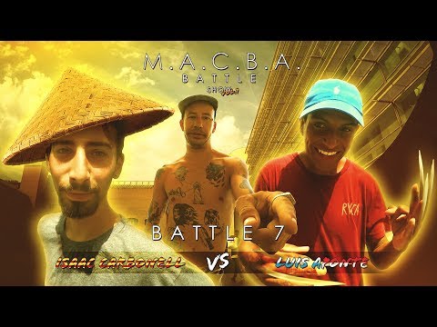 Reproducir vídeo