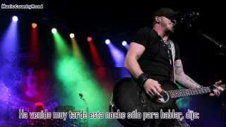 Play Me That Song - Brantley Gilbert (Subtitulada al Español)