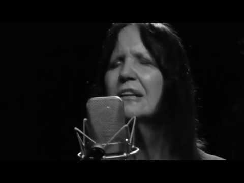 Patty Waters - Hush Little Baby With Ba Ha Bad (Live in Copenhagen, November 8th, 2015)