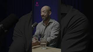 The promise of serverless