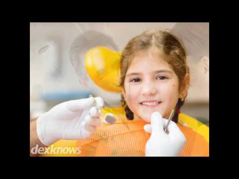 download lagu mp3 mp4 Dentist Lehi Utah, download lagu Dentist Lehi Utah gratis, unduh video klip Dentist Lehi Utah