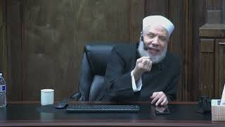 صورة الديون ترد بأمثالها لا بقيمها /الإثنين(31-1-2022م)فتاوى علي الهواء مباشرة