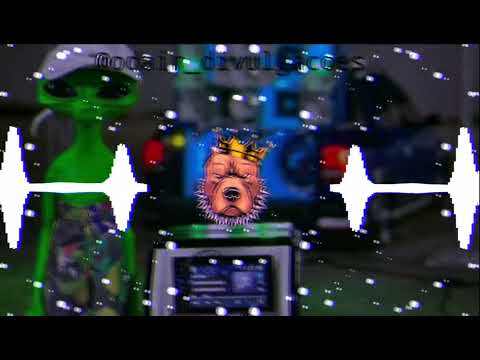 Nem Melhor Nem Pior Menor Do Engenho Prod. Bruno Mix