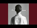 Forever (Remastered)