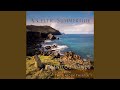 O'carolan's Symphony: III. Planxty Burke (Live) - Manitou Winds - Topic O'carolan's Symphony: III. Planxty Burke (Live)