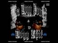 Dogg Pound-Sooo much style