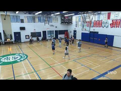 Team Certified(2)47 Tier 14 playoffs Till Late 67(7)37 - tcbl sunday - 2022/2023 winter