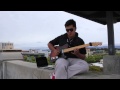 Europe - Final Countdown (Solo Cover) Guitar Rig ...