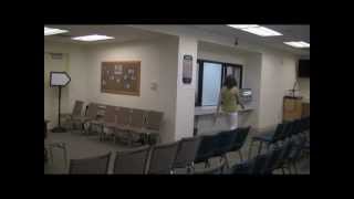 Jury Service in Mohave County AZ