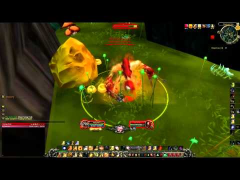 CataQuests.com - Dropping Our Signal