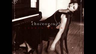 Lauren Hoffman - Love Gone Wrong