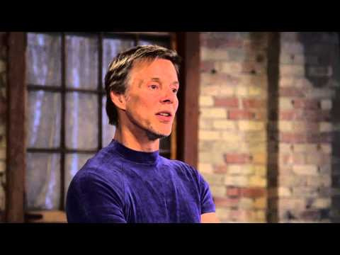 What Does Cellercise® Do to Your Muscles - Cellercise®