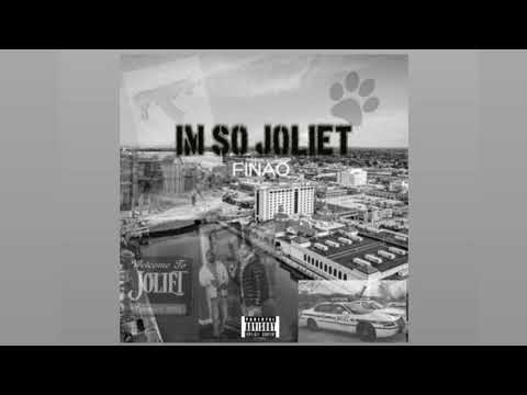 Finao1008Boy-IM SO JOLIET(SO CHICAGO FREESTYLE)