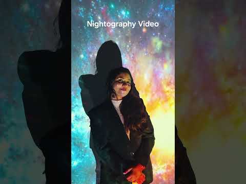 Galaxy Unpacked S26 Ultra 😅