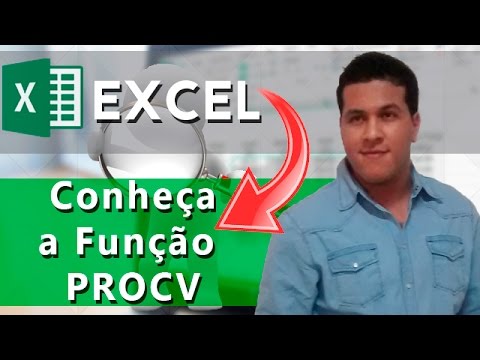 Como fazer Fluxo de Caixa automático no Excel Simples e Fácil