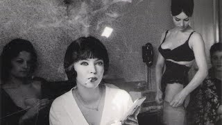 Cause I Love Her: How to Play The Brian Jonestown Massacre Series