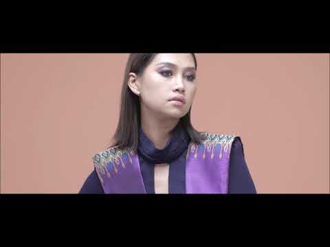 NATACHA VAN   #ss21 #orientalfashionshowdigital