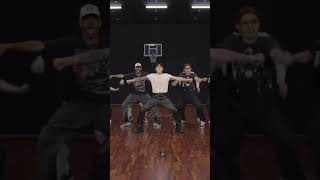 Download lagu Jungkook Standing Next to You Dance Practice 🔥 mp3