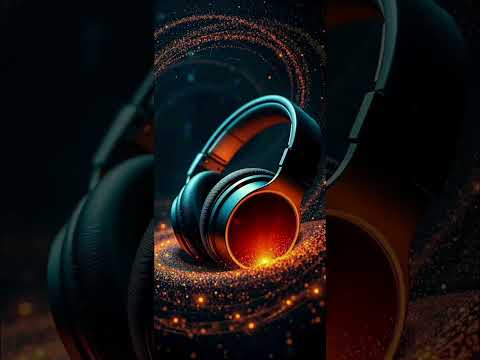 Tk Small & Bukzin keys - Thanda Mina (Tshwala)(feat. LoonyQ & Senzo02)