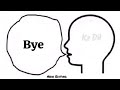 Abhi Na Jao Chhod Kar Ke Dil Abhi Bhara Nahin Whatsapp Status Romantic Status Sad Status