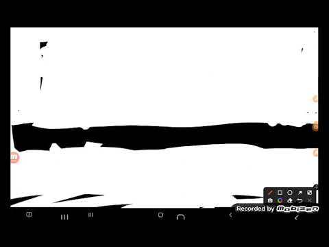 Tree(2.1) to Sscg(3)