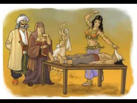 Мали Радојица