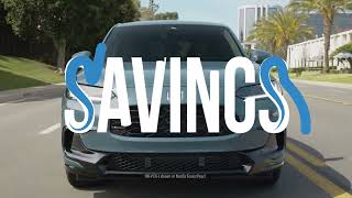 SoCal Honda Dealers This sale only happens once a year! The Honda Summer 