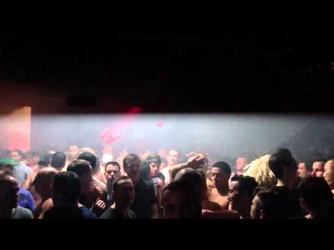 Echeckaboom - Roxy Classics