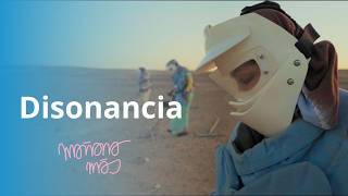 Thumbnail del capítulo