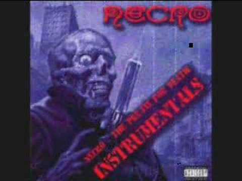 download lagu mp3 mp4 Necro Dispensation Of Life And Death Instrumental, download lagu Necro Dispensation Of Life And Death Instrumental gratis, unduh video klip Necro Dispensation Of Life And Death Instrumental