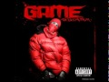 Game -- Bottles And Rockin Js Feat. DJ Khaled ...